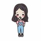 安付数据一可人儿