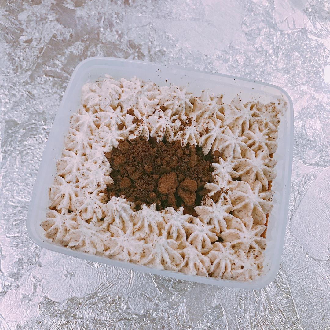 美丽生活