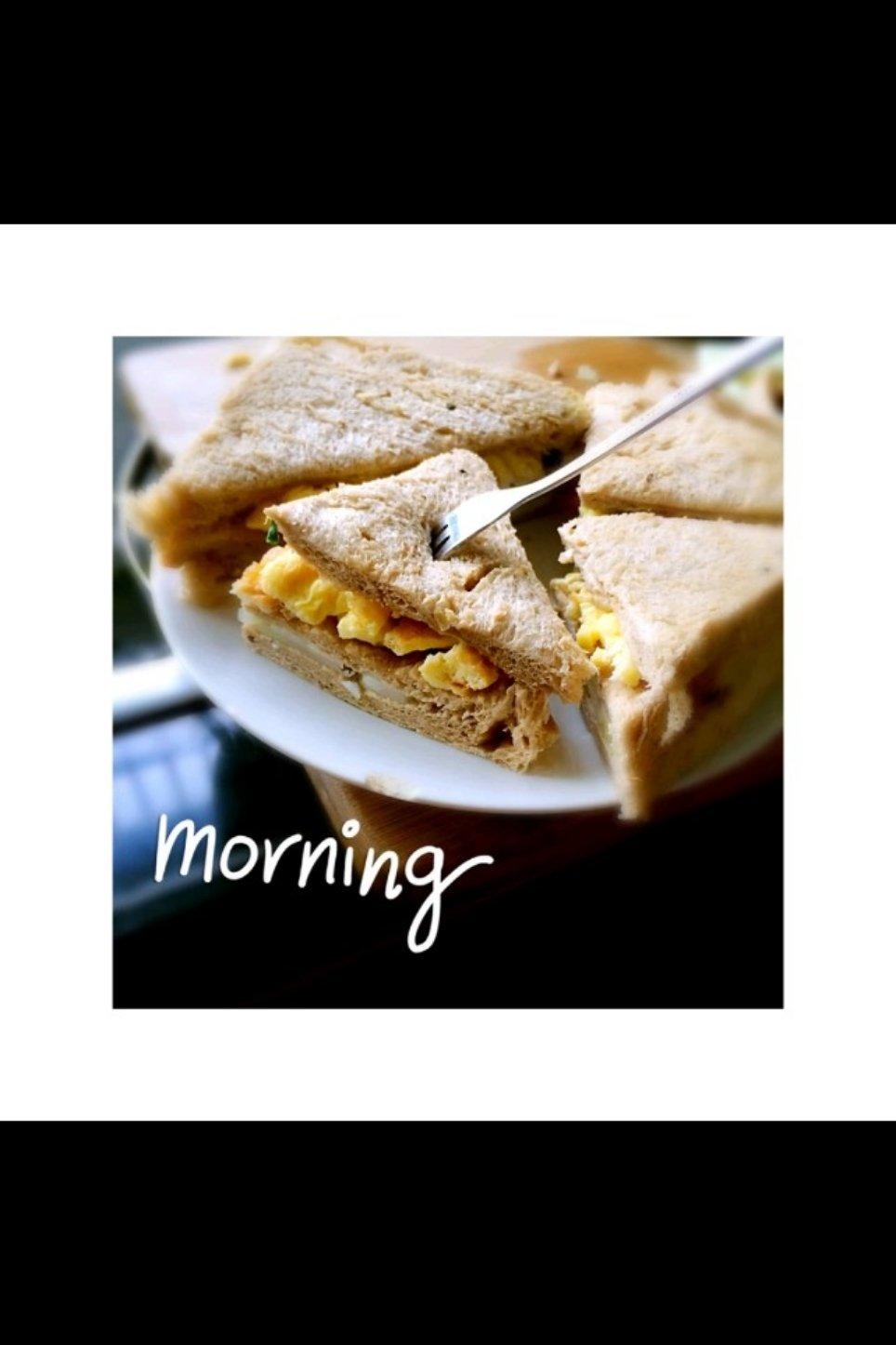 一片真情の芽芽and哈尼们之࿒࿐⋆⍣ᐖ约͙饭͙ᐛ⍣˃̵͙˂̵͙ ⋆࿐࿒