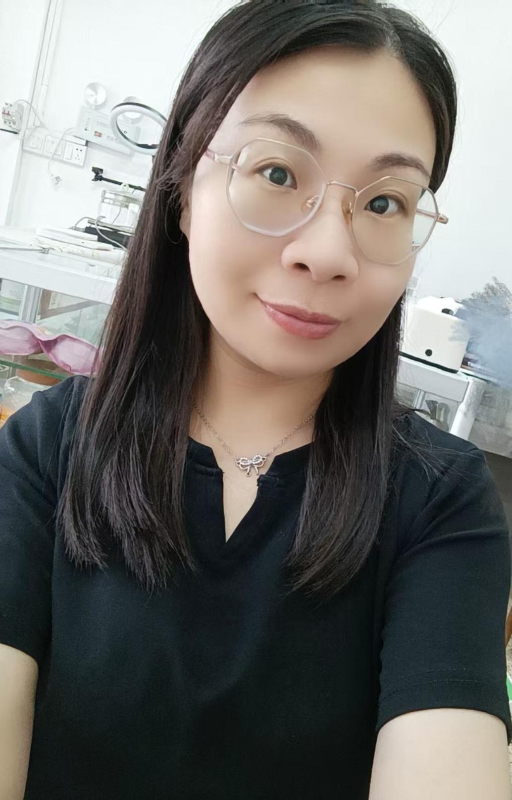 婷婷T
