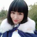 美文姐姐