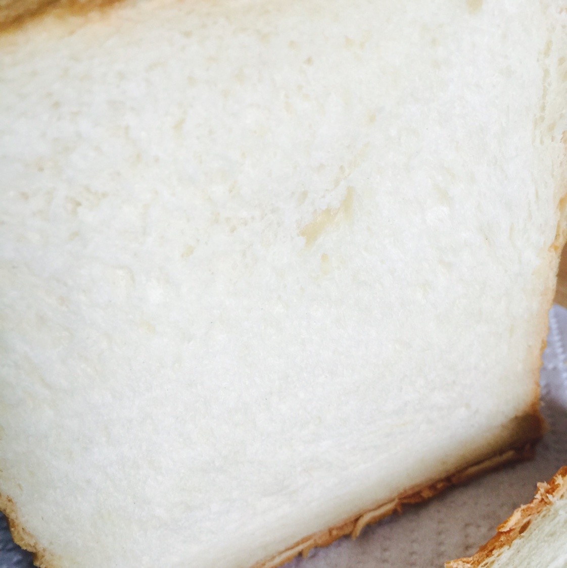 中种手撕北海道吐司