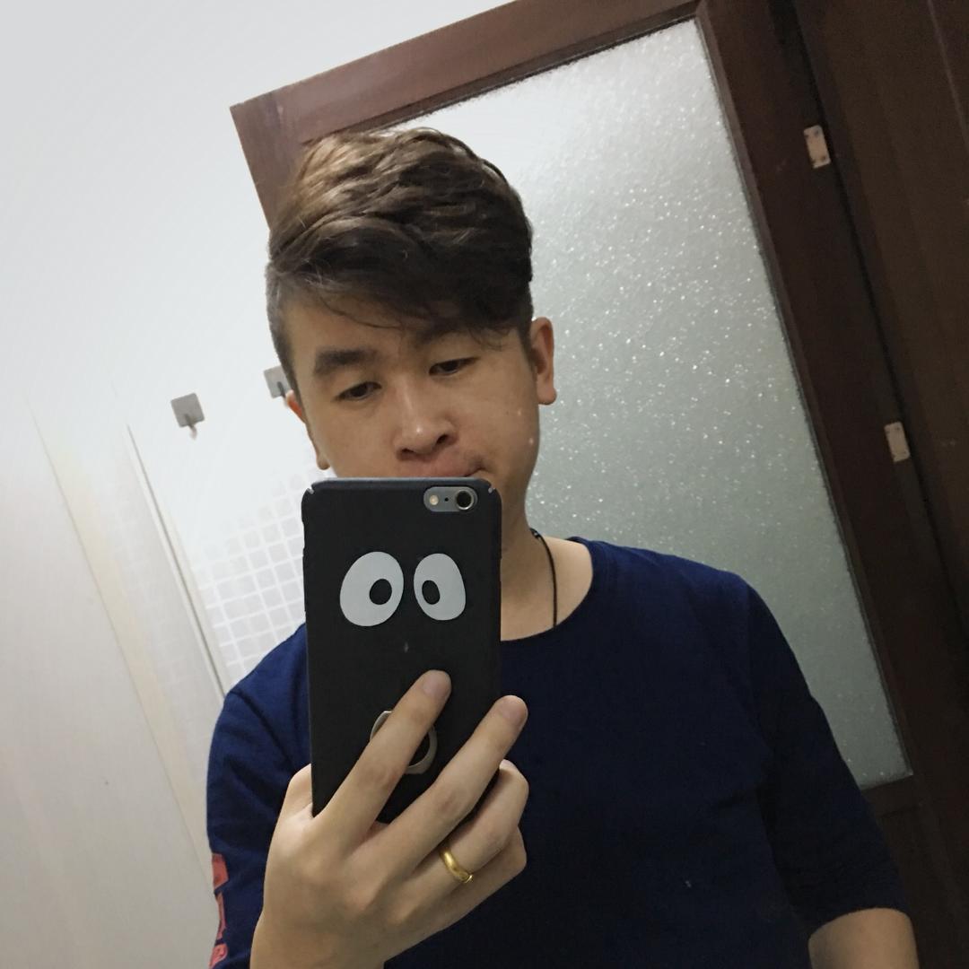 哈哈哈哈xy