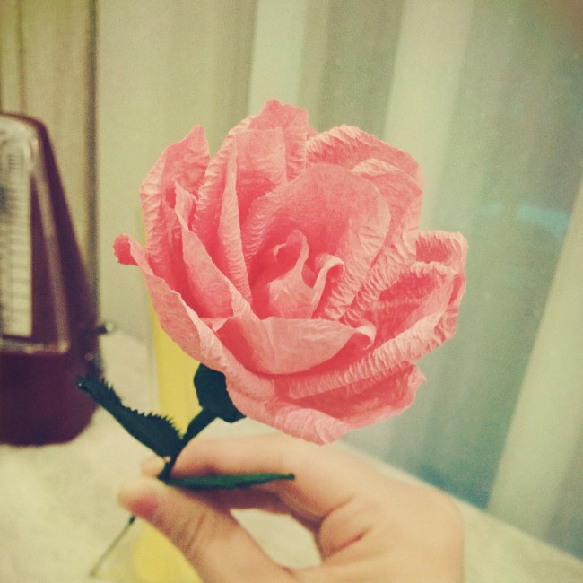 糯米＊三餐的做法