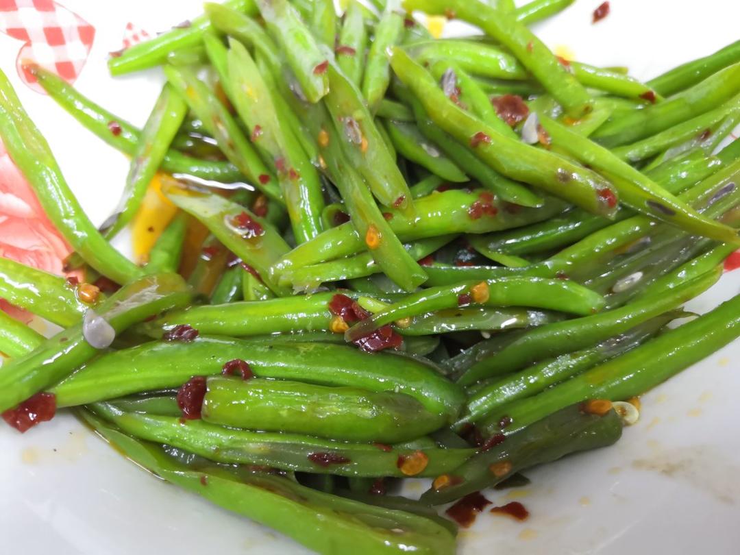 常见食材小吃烘焙汤羹减肥早餐下饭菜快手菜家常菜常用主题菜谱分类