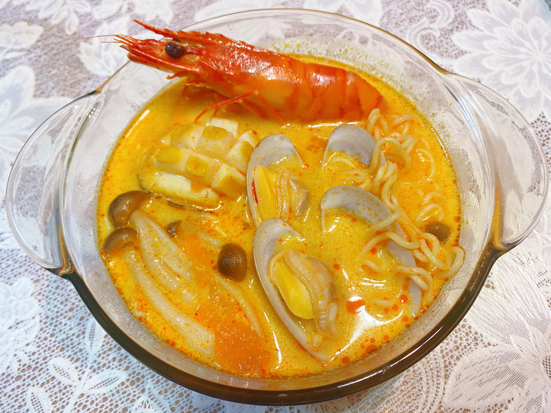 小璐的小生活