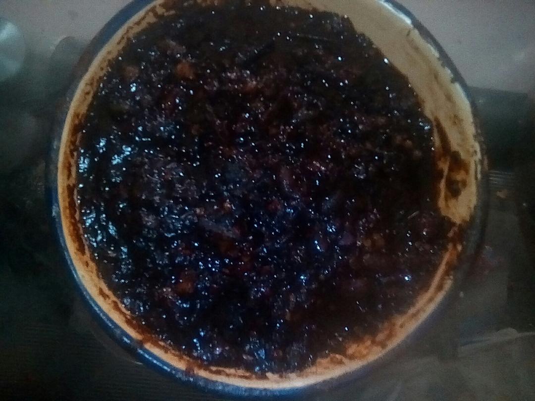 不用熬皮冻也能灌汤的小笼包