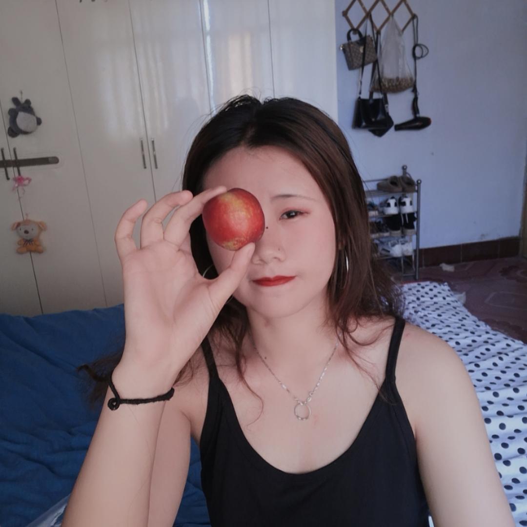 春春亜