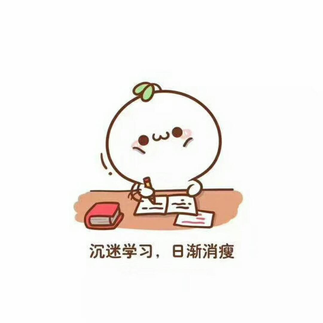 王瑛古筝