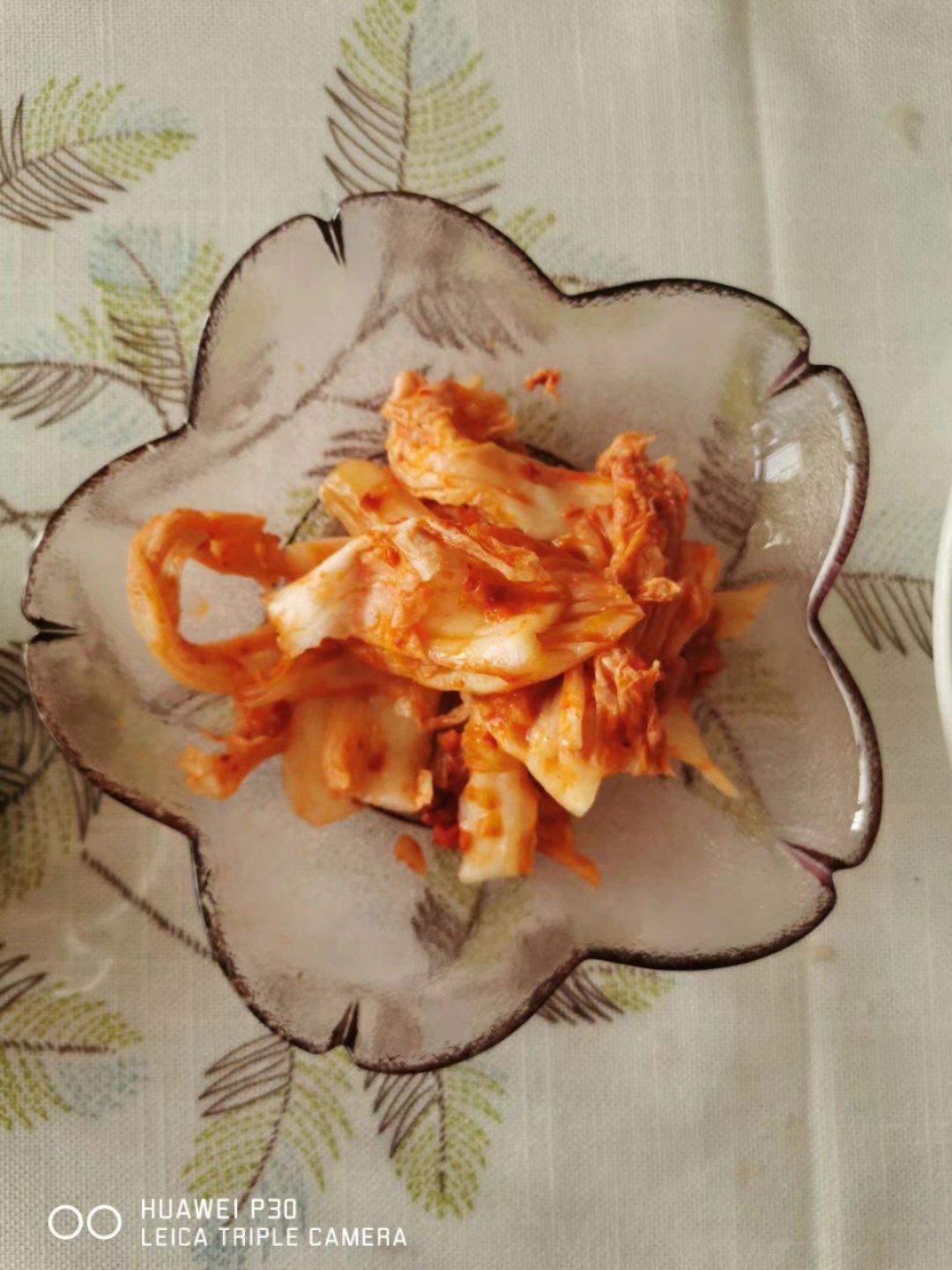 黑芝麻豆浆