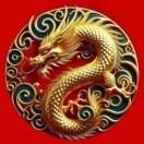 微信用户_yAtY_yapk