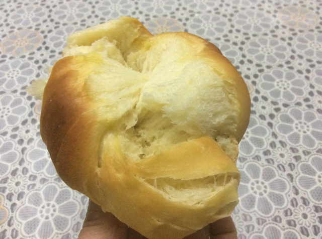 老式面包--定制烤盘