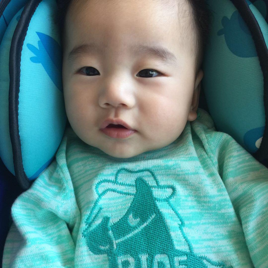 手机用户1994_stmn