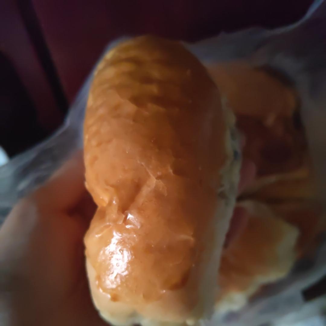 早餐•2024年12月29日