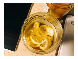 初春里的金桔蜂蜜茶的做法 步骤14