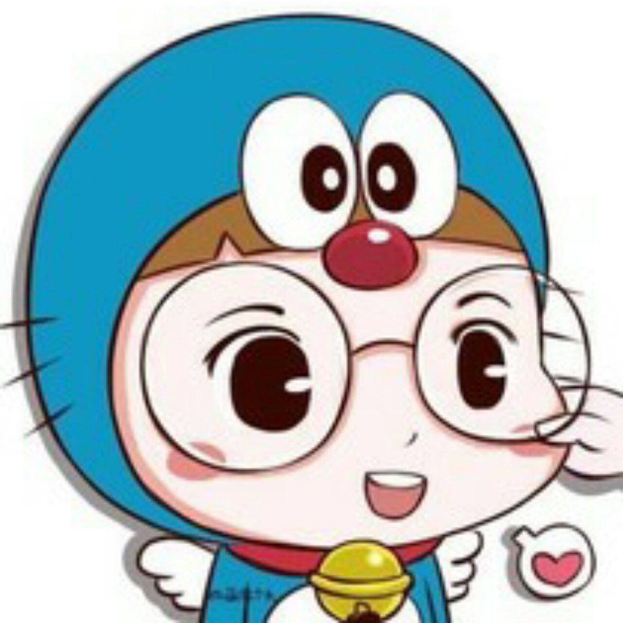 手机用户3180_41ak