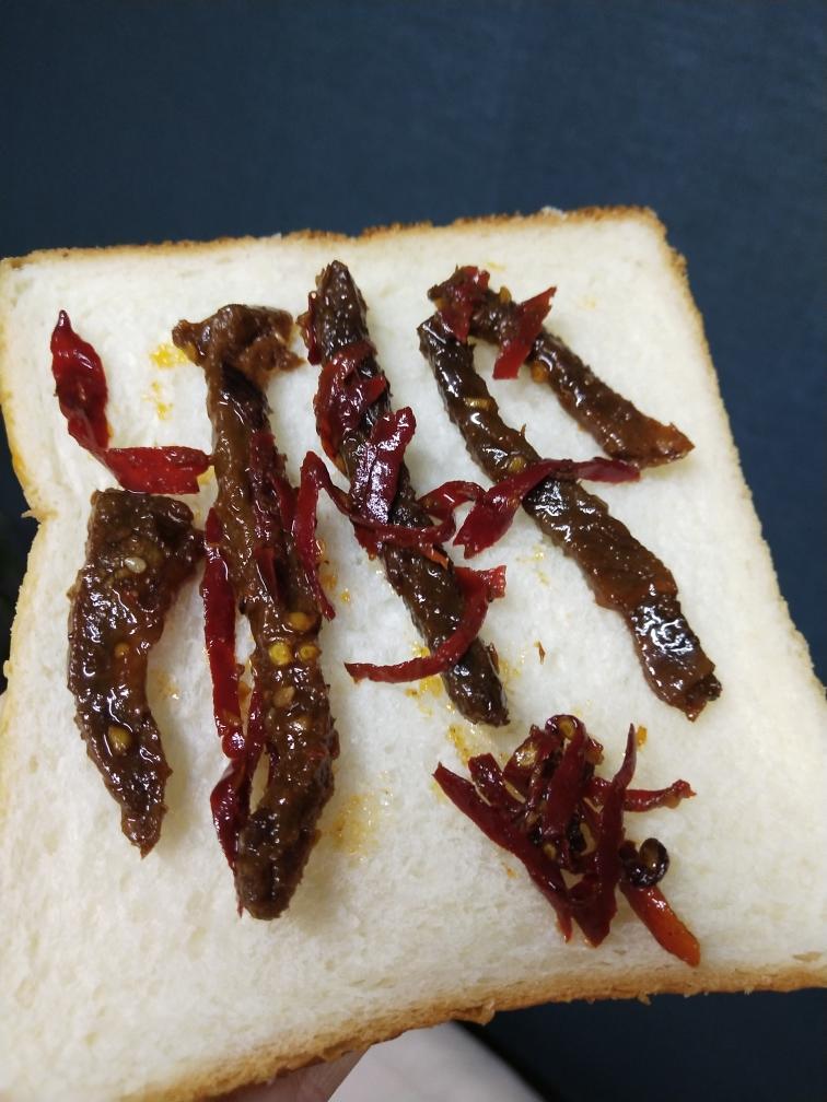 这样做饭孩子能吃撑