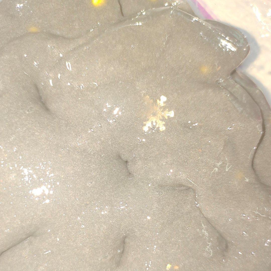 自制麦芽糖「详细过程」