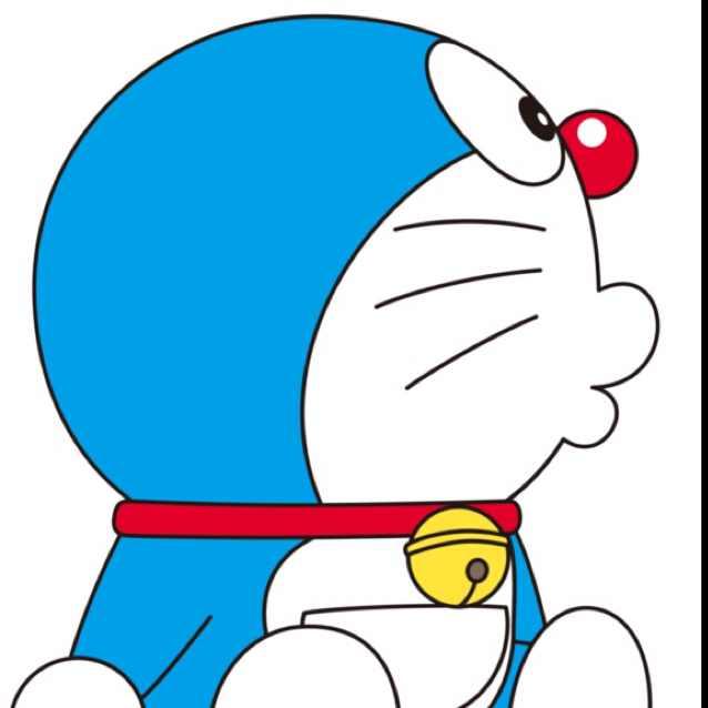 徐徐_2019