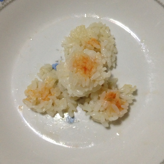 粢饭糕