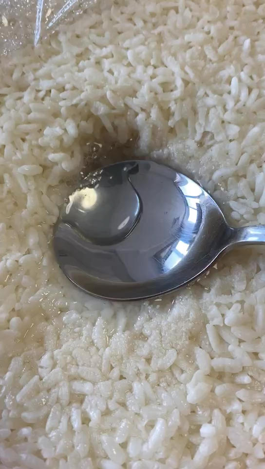 酒酿 (酒酿系列一）