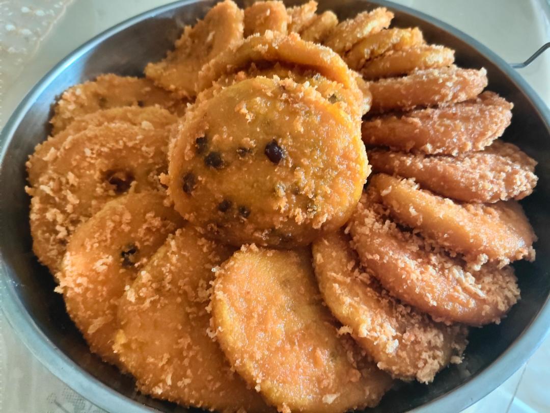 下厨房用户_4qyte