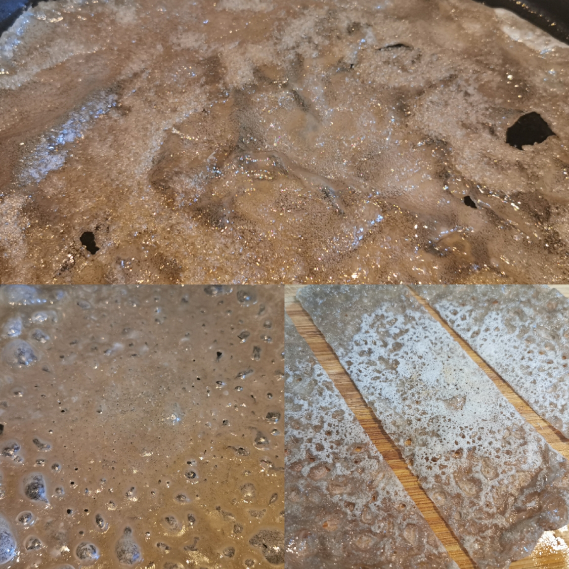 回锅肉——四川苕皮回锅肉的做法 步骤4