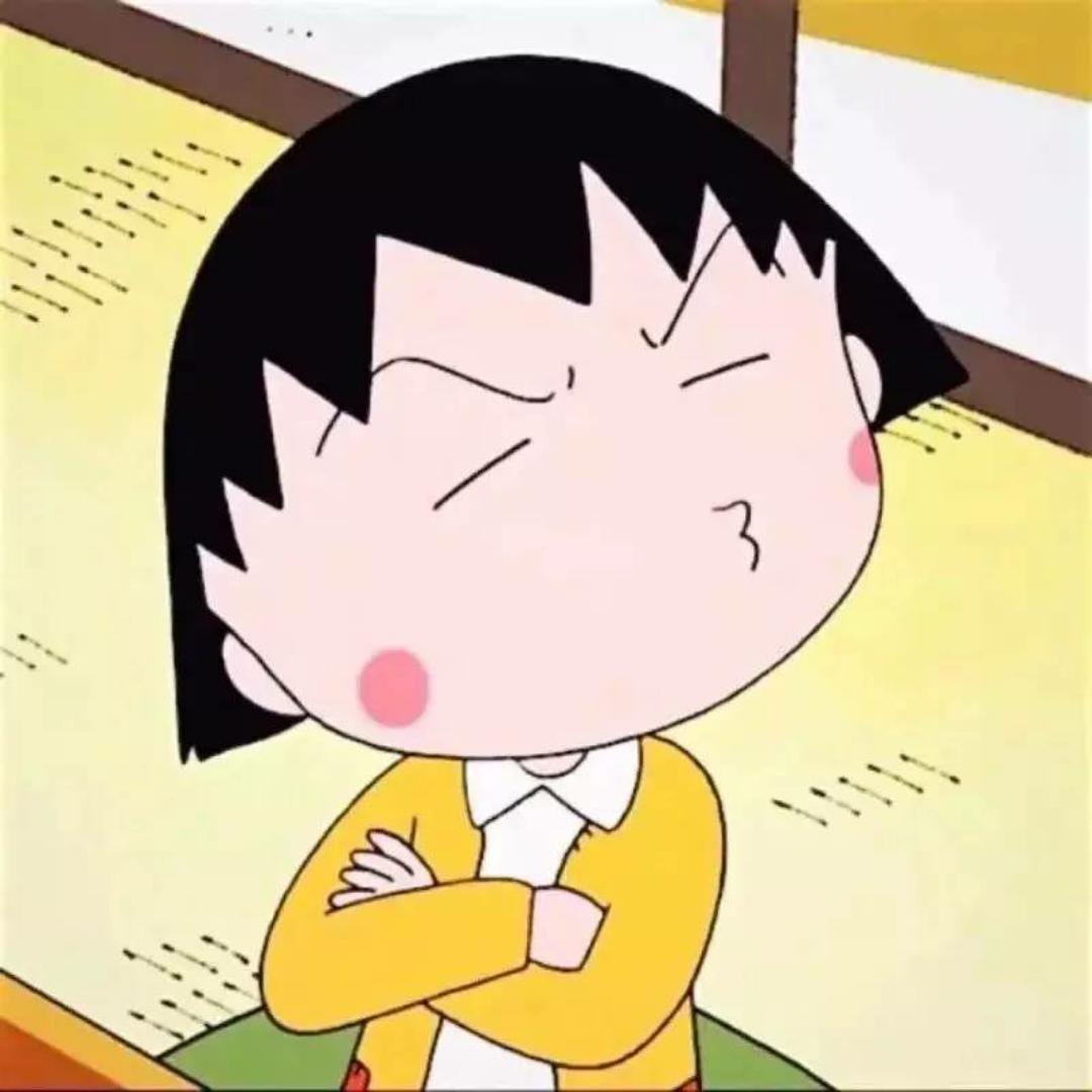 暴脾气二二
