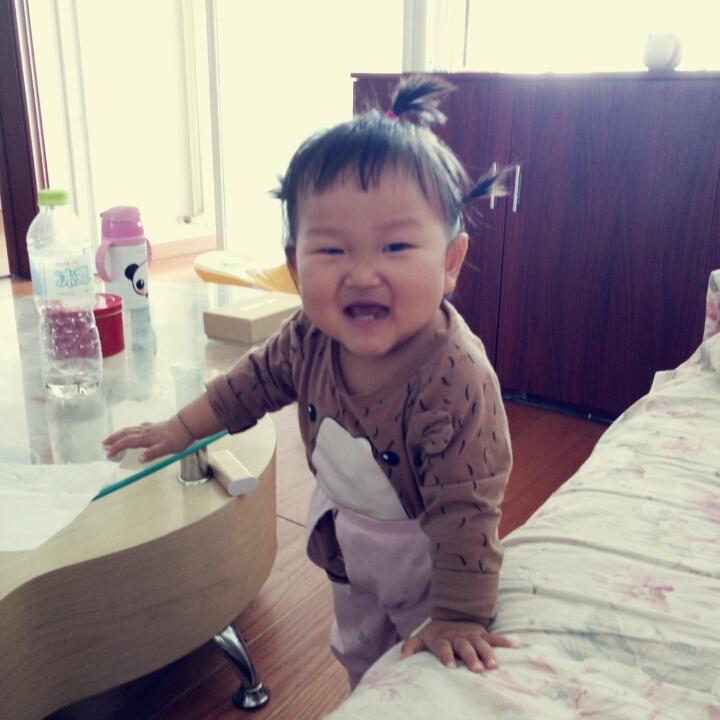 泽泽妍妍_ltvf