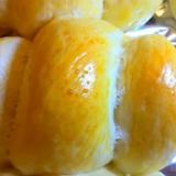 臭大宝的肉多多