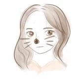 难绘虚妄cy