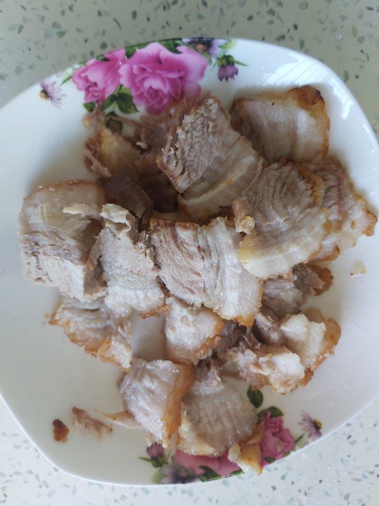 全国全世界最好吃的白切肉