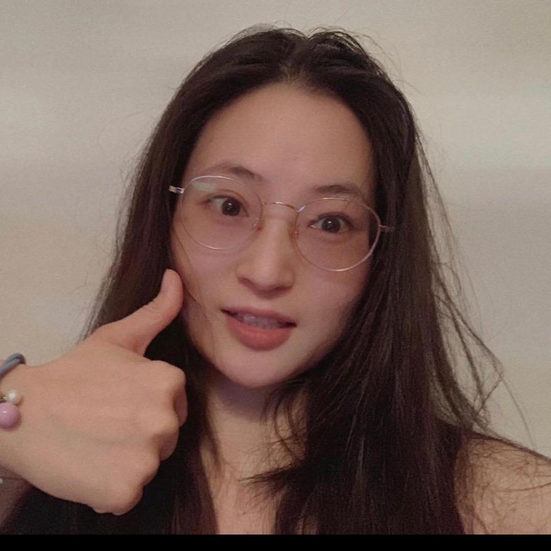 大大源up