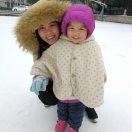 手机用户0196_iquh