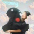 LogaTong
