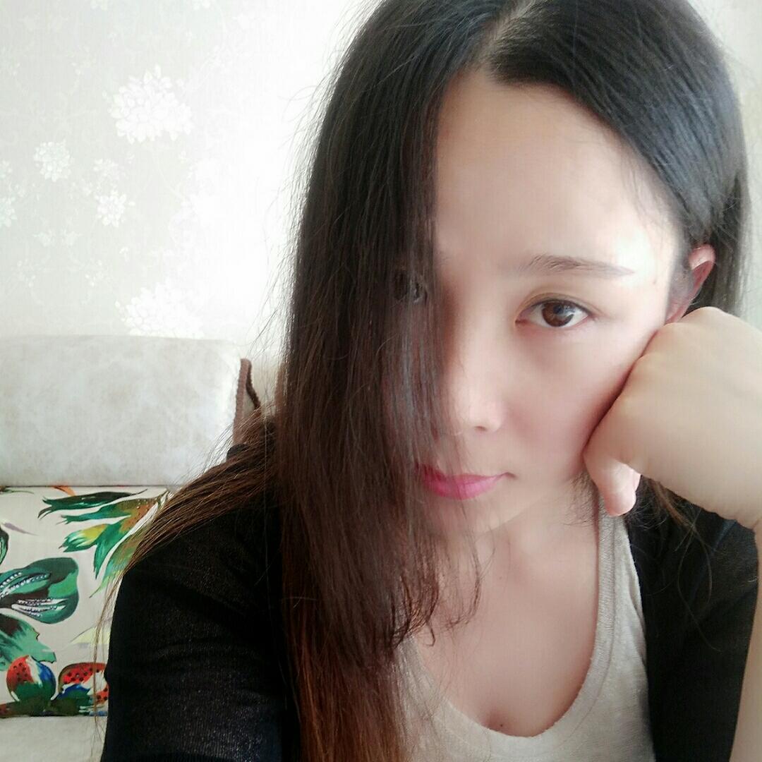 手机用户0601_a7ps