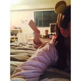 KIMKK