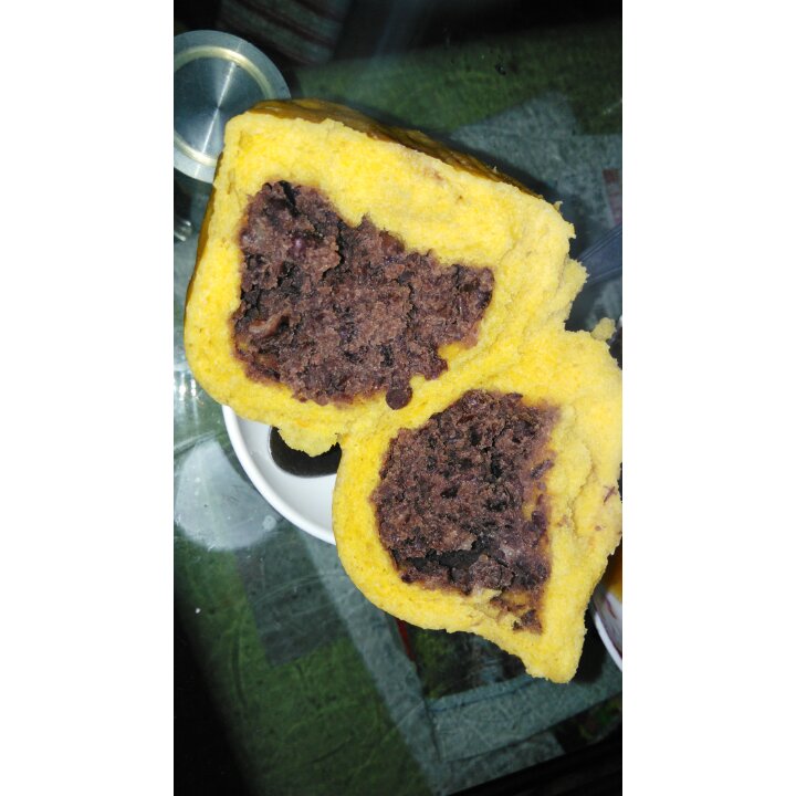小豆包