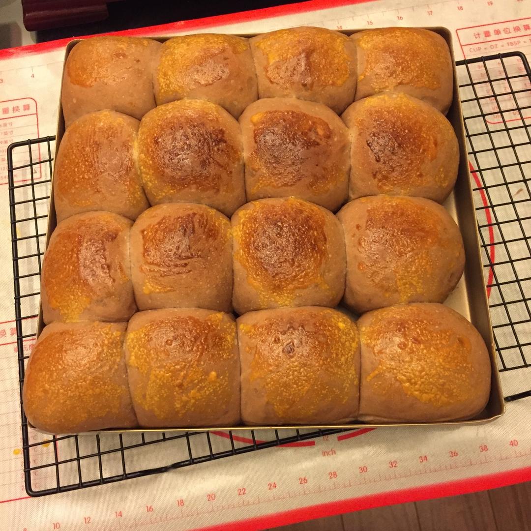 咖啡巧克力软包