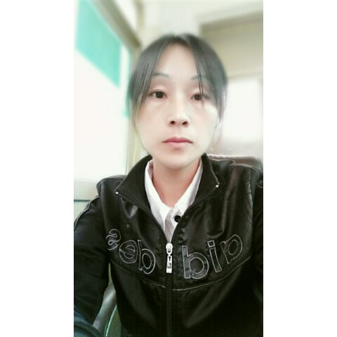 忧伤的枯叶蝶