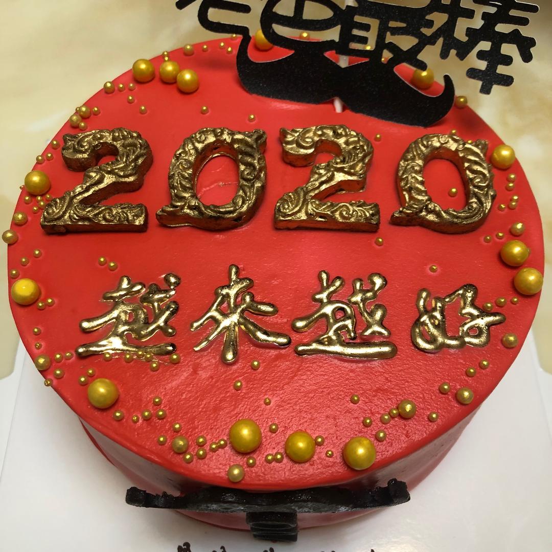 JJ减肥-是不可能的