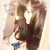谭童童