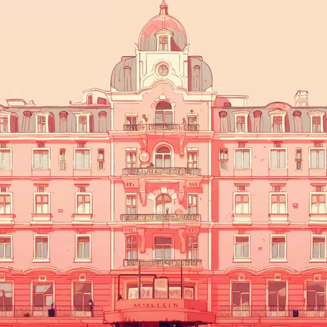 纸荒唐