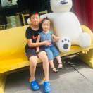 手机用户7631_7djw