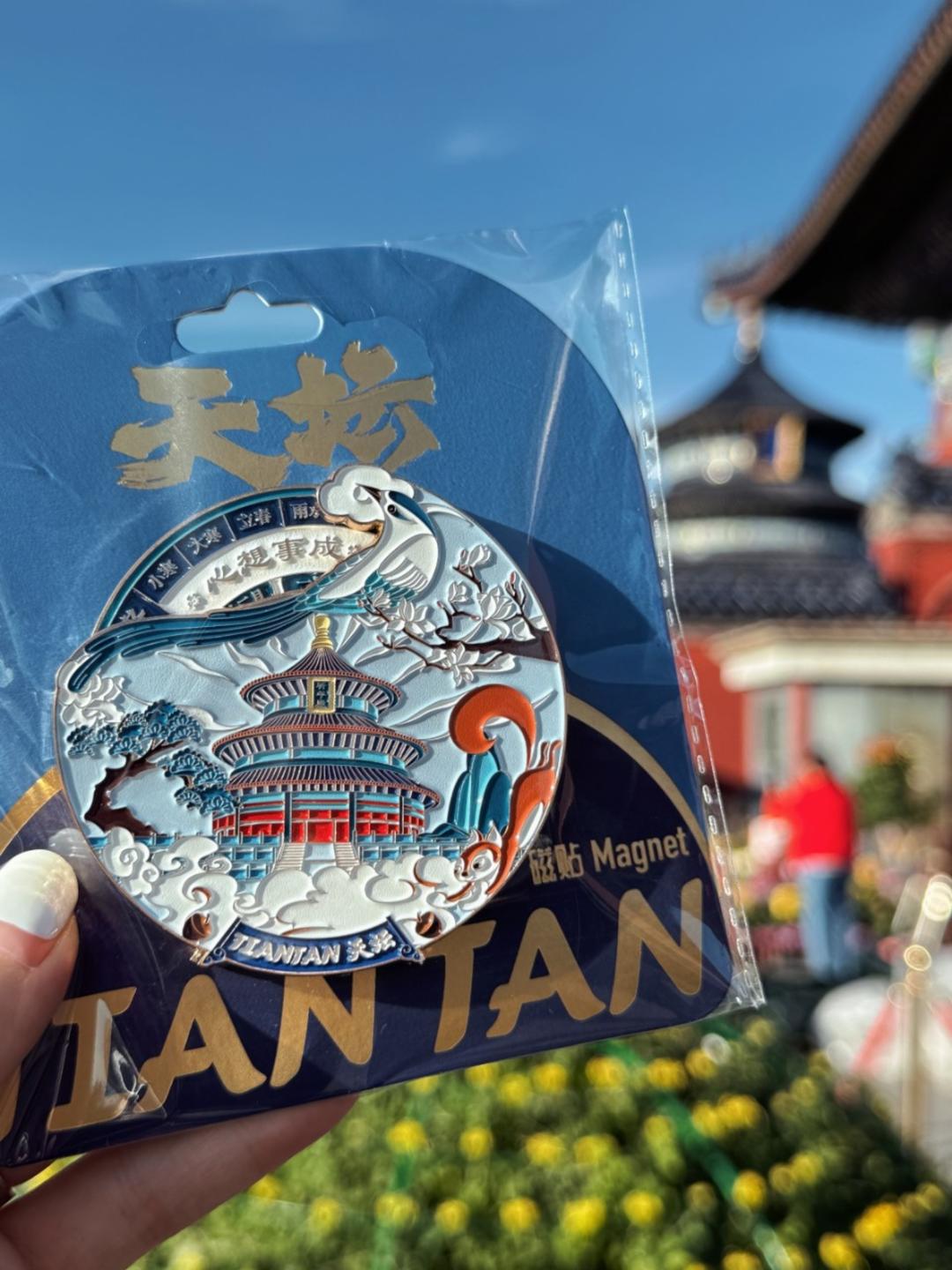 我真的不是食神