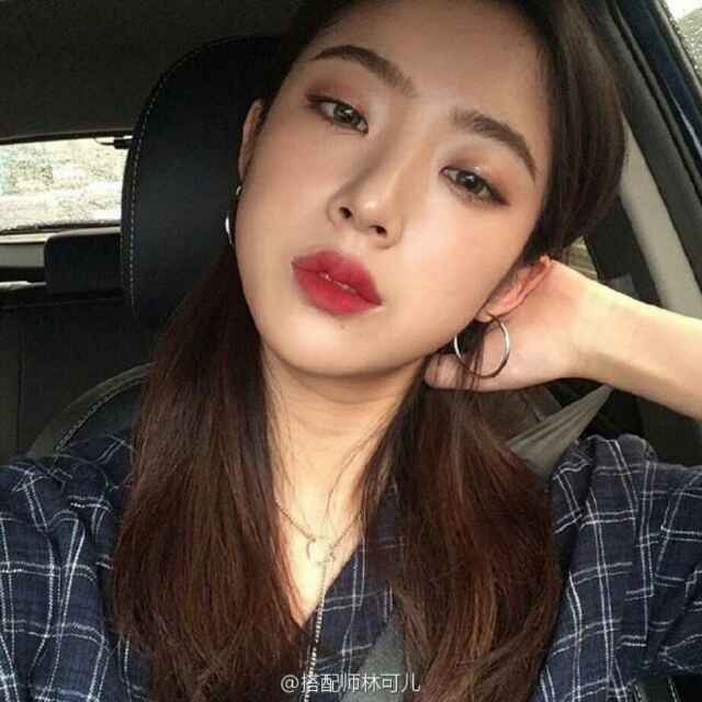 哈哈哈哈哈哈哈哈哈哈好了