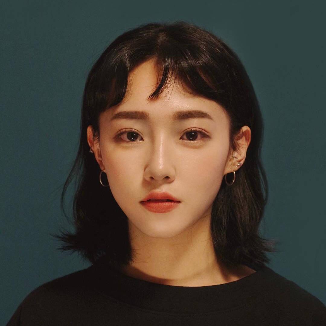 辰小辰辰辰辰