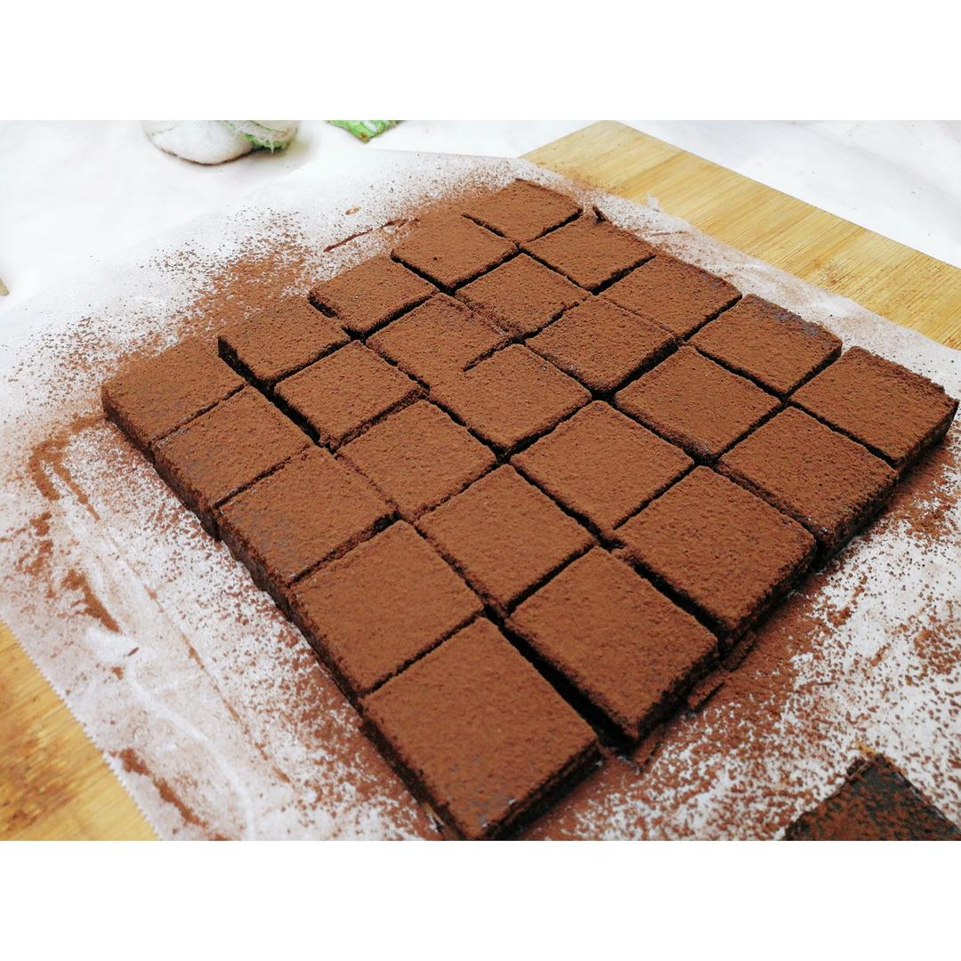 不想写步奏的就扔这里了