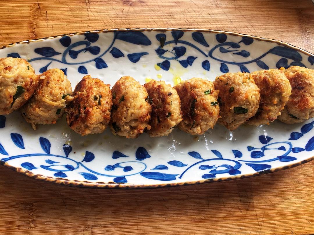 午餐•2018年9月3日