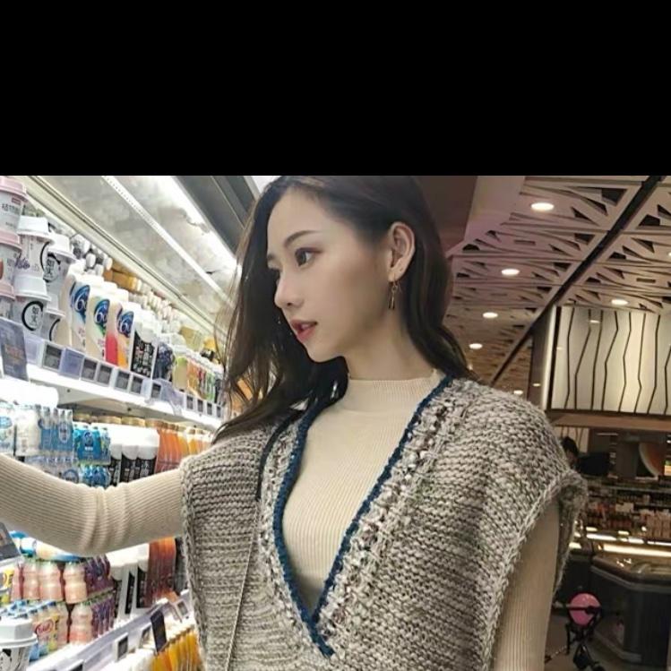 1288_f64x